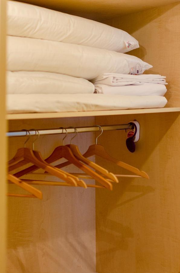 Devesa Park Apartment With Private Parking Girona Exterior foto