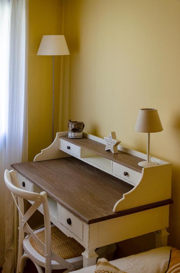 Devesa Park Apartment With Private Parking Girona Exterior foto